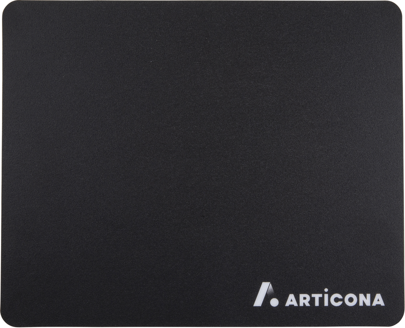 ARTICONA Mauspad schwarz (4273432) kaufen 