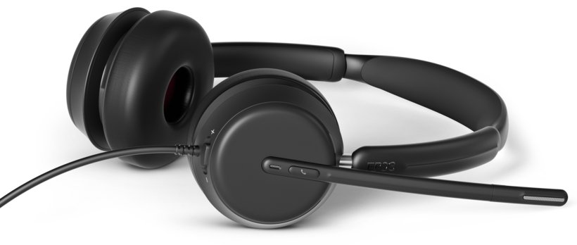 EPOS IMPACT 860 Headset