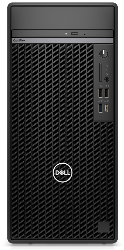 Dell OptiPlex Tower Plus i7 16/512 GB