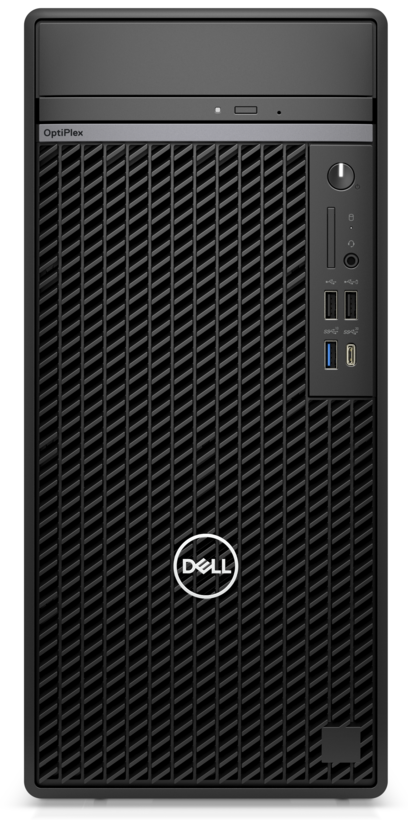 Dell OptiPlex 7010+ MT i7 32GB/1TB CTO