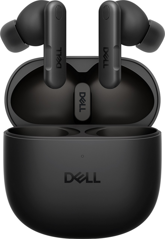 Dell Pro Plus EB525 Earbuds