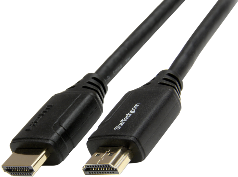 StarTech HDMI Kabel 1 m