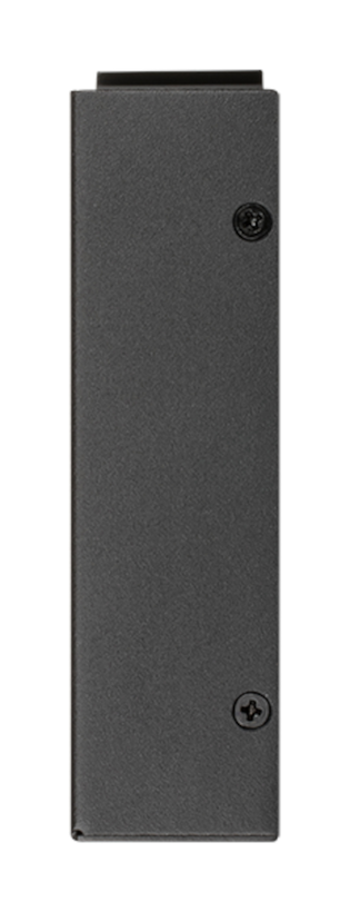 D-Link DIS-100G-10S Industrial Switch