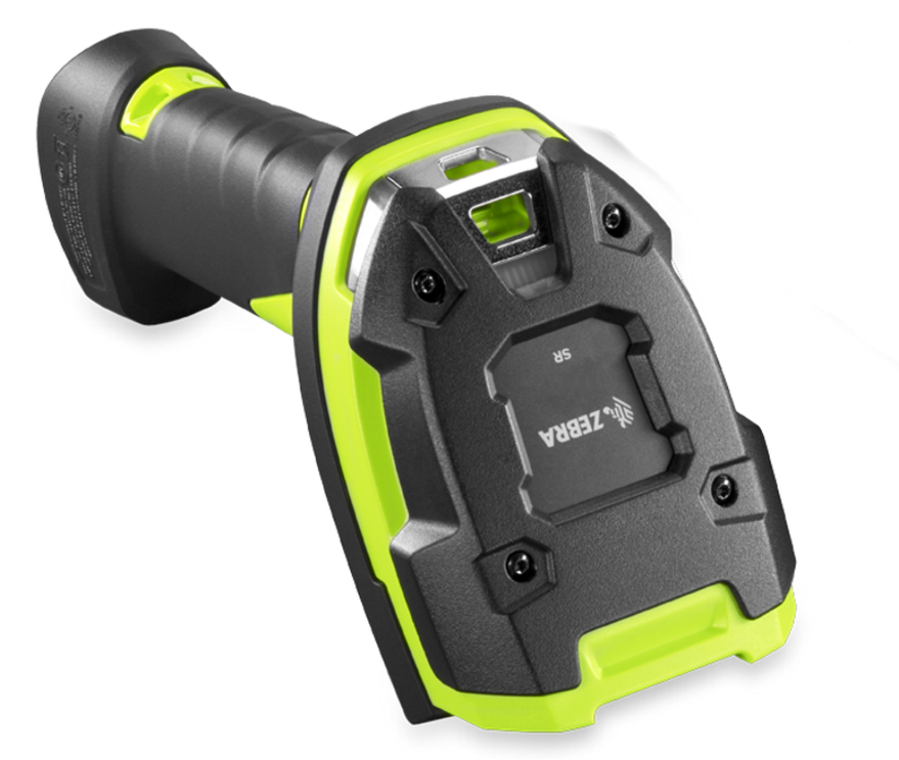 Zebra LI3608-SR Scanner
