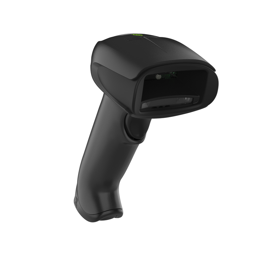 Honeywell Xenon 1952g-bf SR Scanner Kit