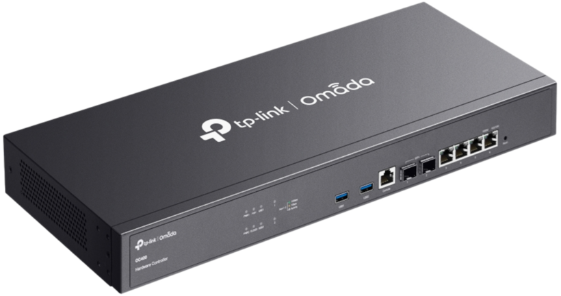 TP-LINK OC400 Omada Hardware Controller