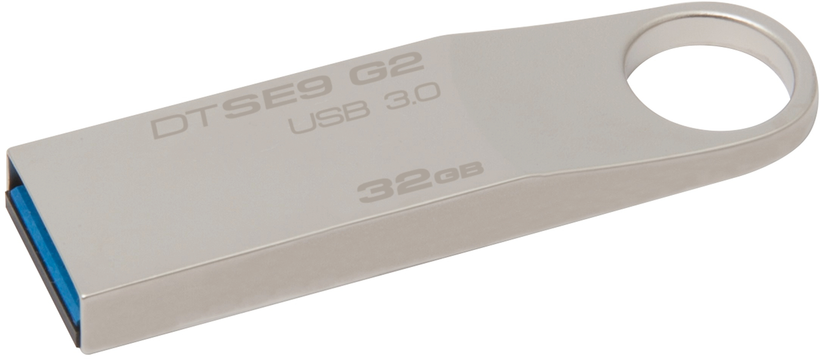 Pen USB Kingston DT SE9 G2 32 GB