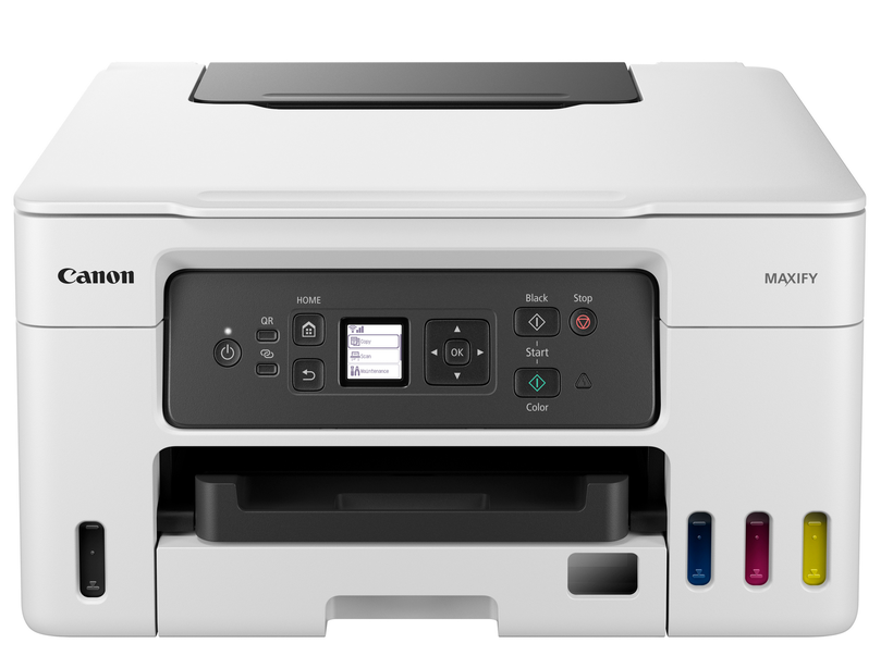 Canon MAXIFY GX3050 MFP