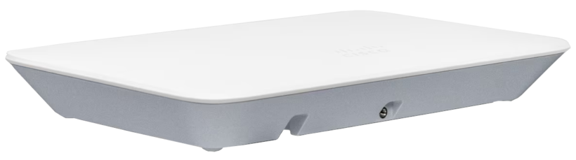 Cisco Meraki Go Indoor Access Point