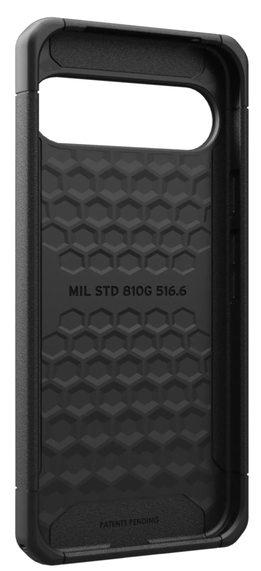 UAG Scout Pixel 9 Pro XL Case