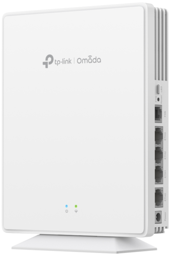 TP-LINK EAP610GP Wi-Fi 6 Access Point