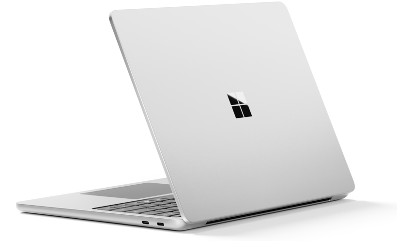 Surface Laptop Copilot+ XPlus 16GB/1TB