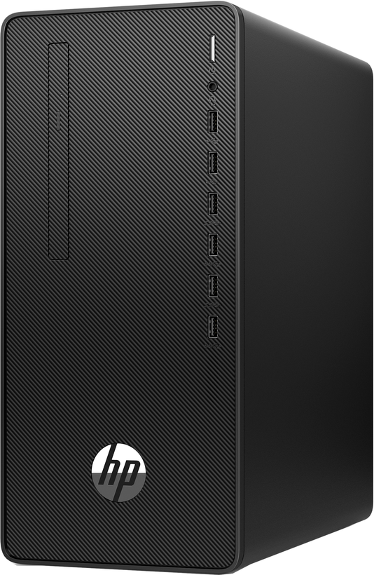 PC HP 295 G8 TWR R3 8/256 GB