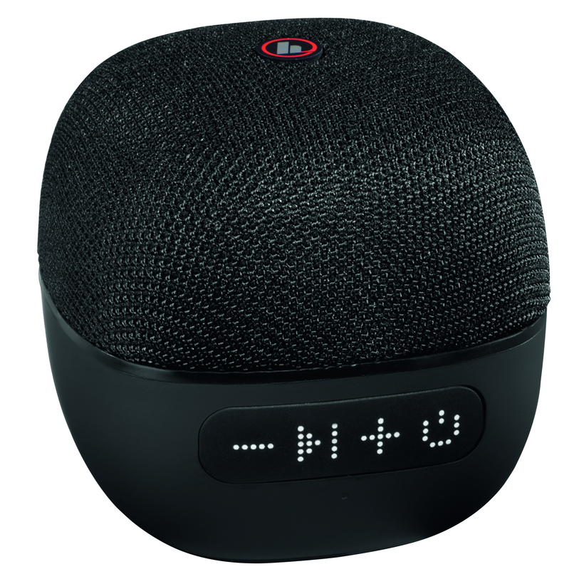 Hama Cube 2.0 Lautsprecher Bluetooth (00188208) kaufen W 4
