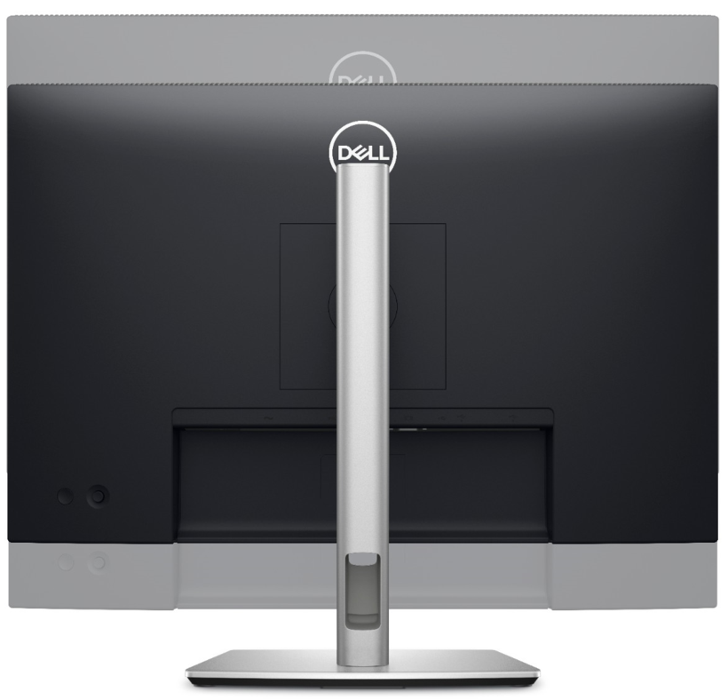 Monitor Dell Professional P2425