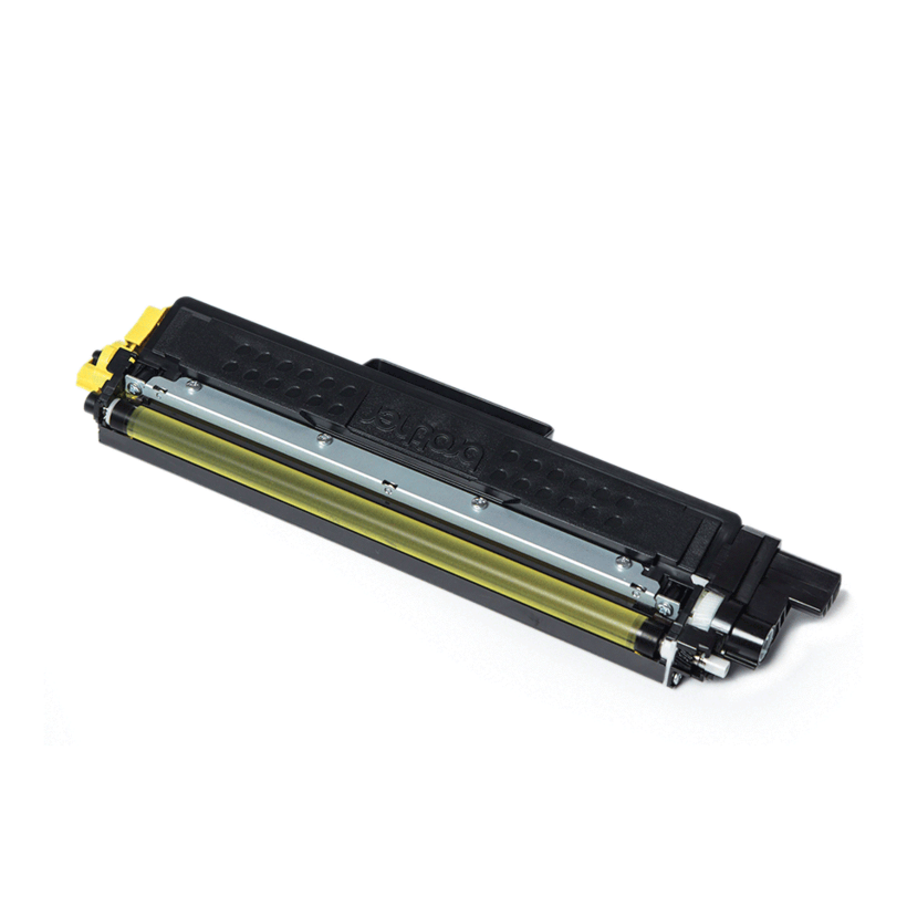 Brother TN-247Y Toner Yellow