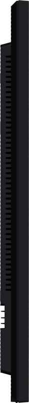 Écran iiyama ProLite LH4360UHS-B2AG