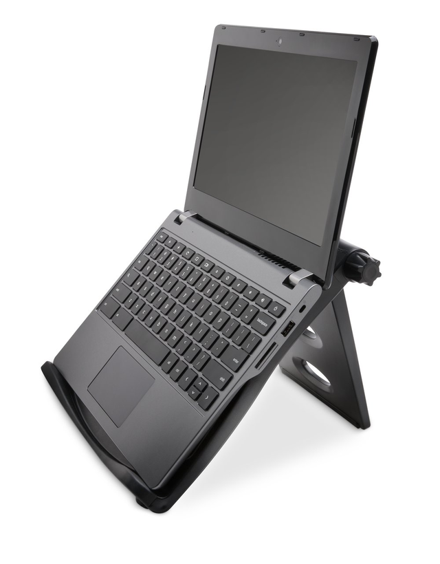 Kensington SmartFit Notebook Stand