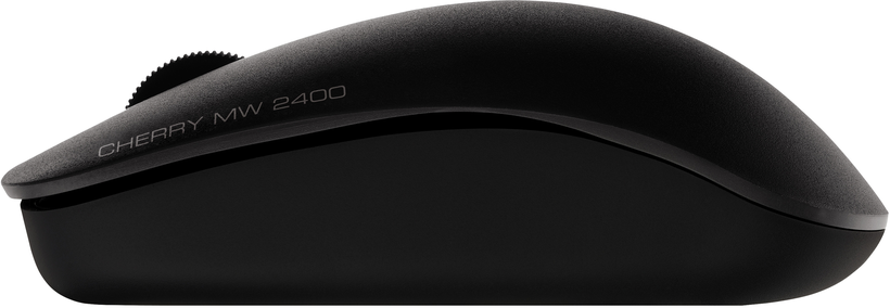CHERRY MW 2400 Wireless Maus