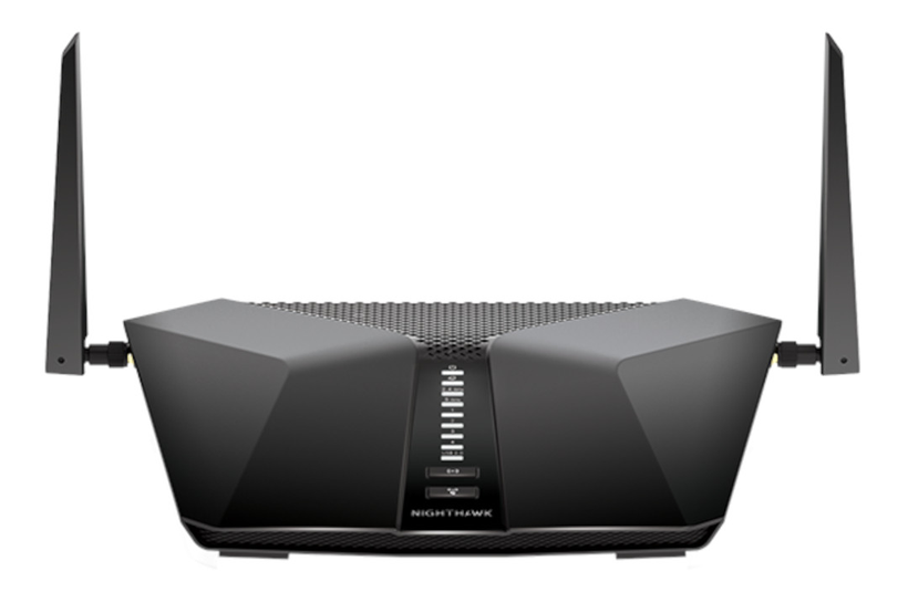 Koupit Router NETGEAR Nighthawk AX4 4G/LTE (LAX20100EUS)
