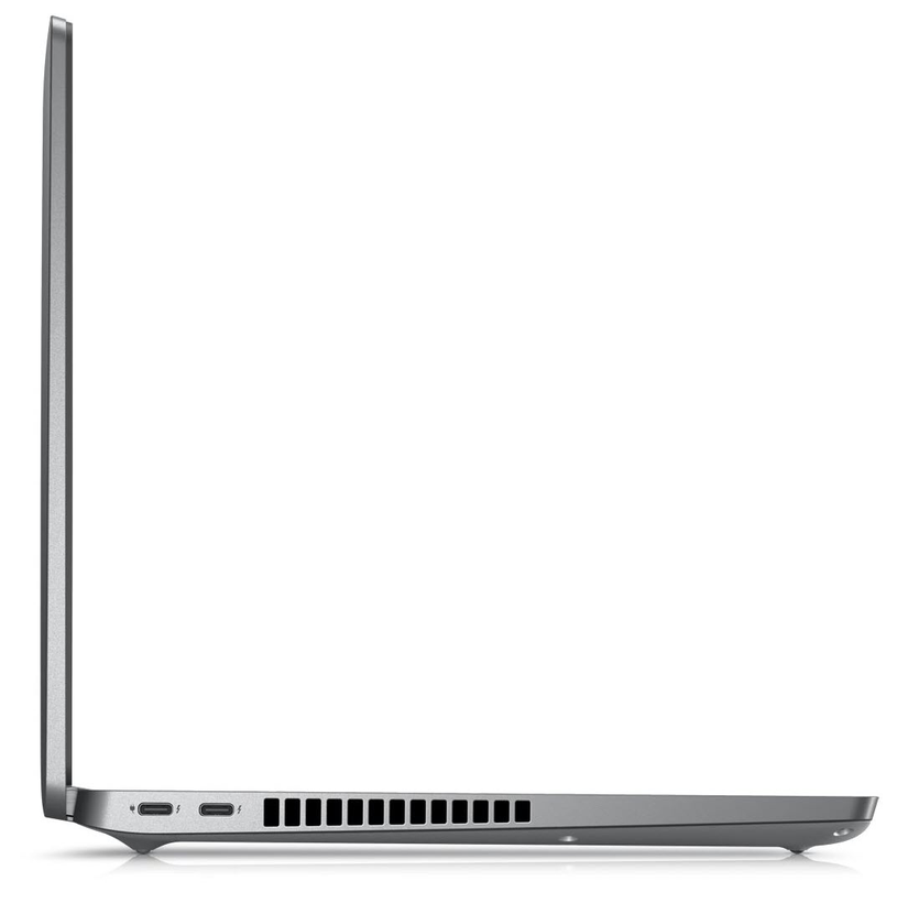 Dell Latitude 5430 i5 16/512 GB