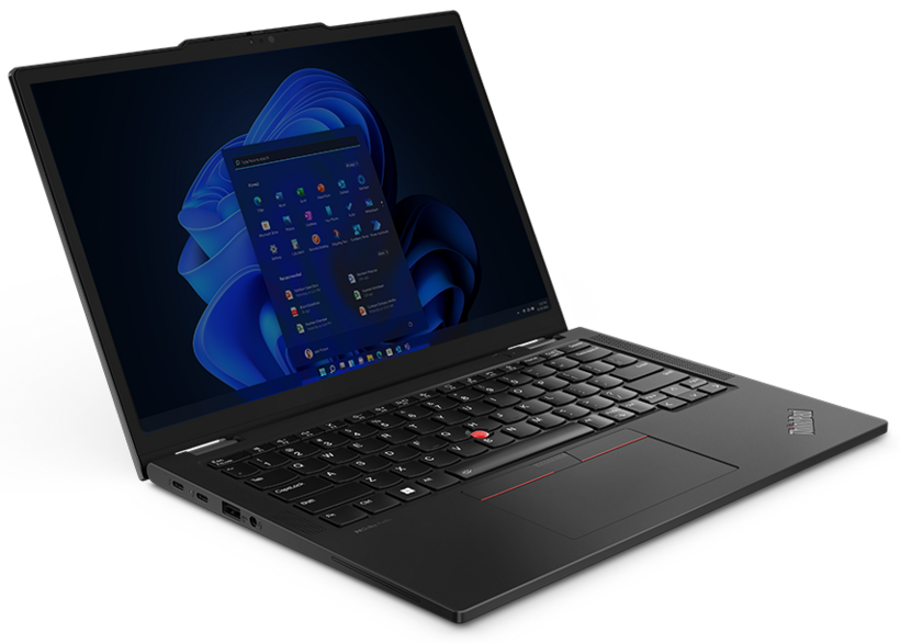 Lenovo 3M TP X13 Yoga G4 Blickschutz