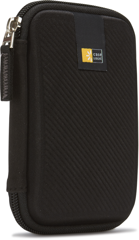 Case Logic Portable HDD Case