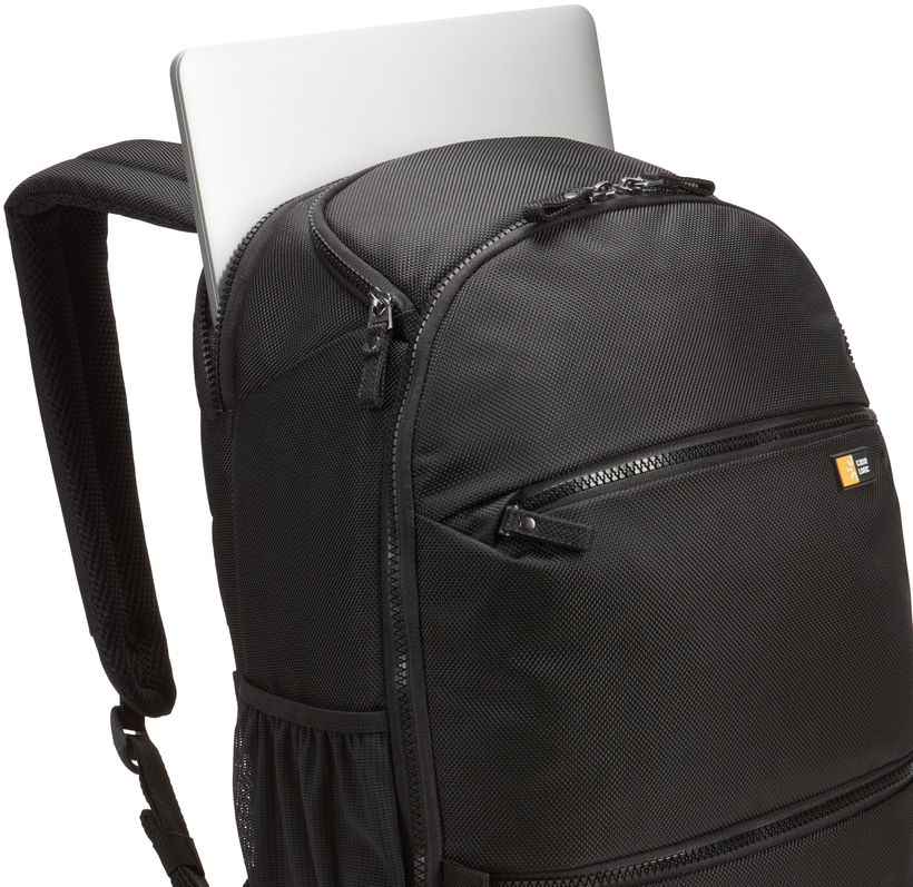Case Logic Bryker 14" Camera Backpack
