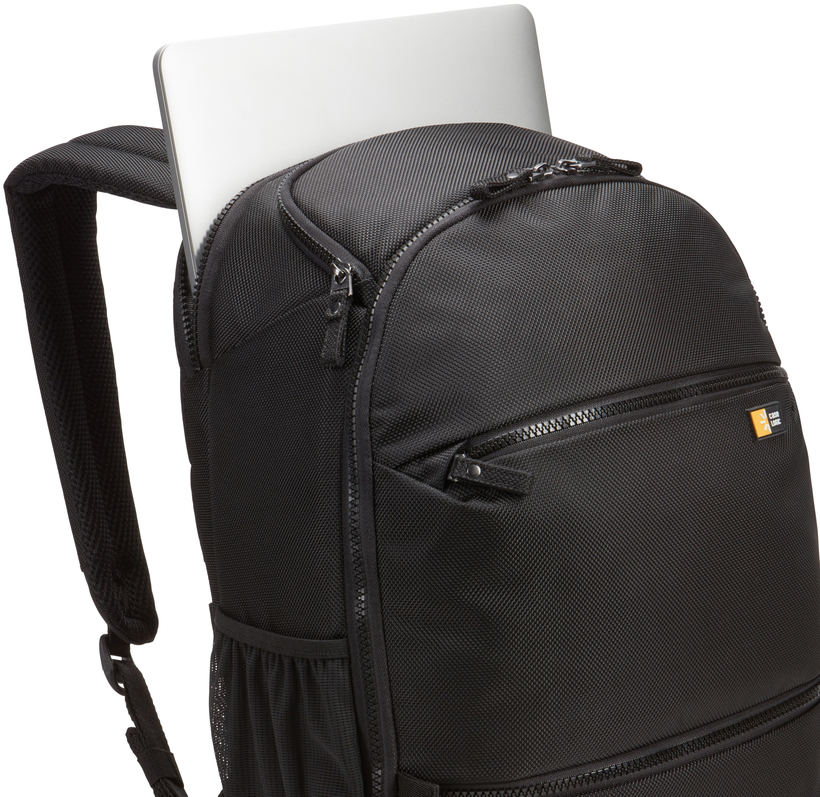 Case Logic Bryker Camera Backpack