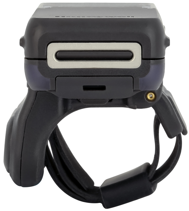 Honeywell 8675i SR BT Wearable Scanner