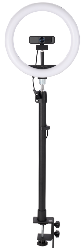 Kensington A1000 Telescope Mount