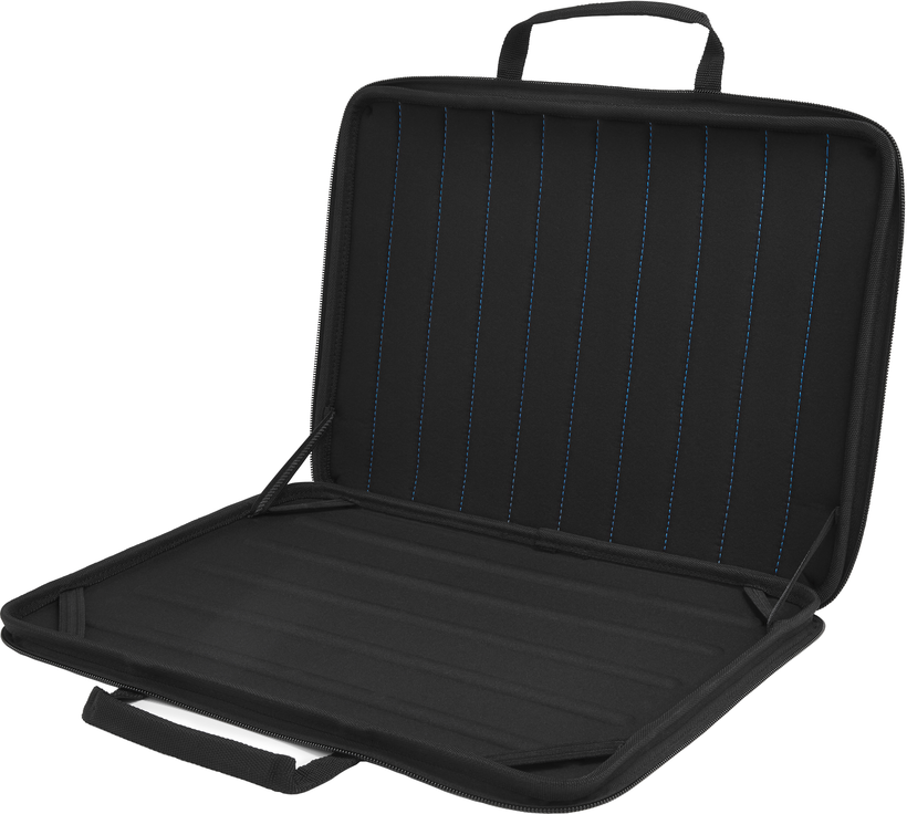 HP Etui ochr. 29,5 cm (11,6") Mobility