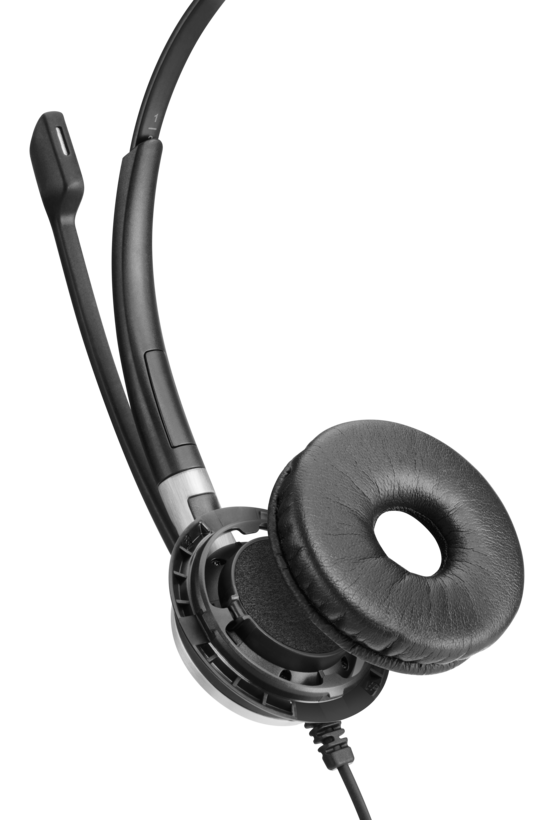 EPOS | SENNHEISER IMPACT SC 660 Headset