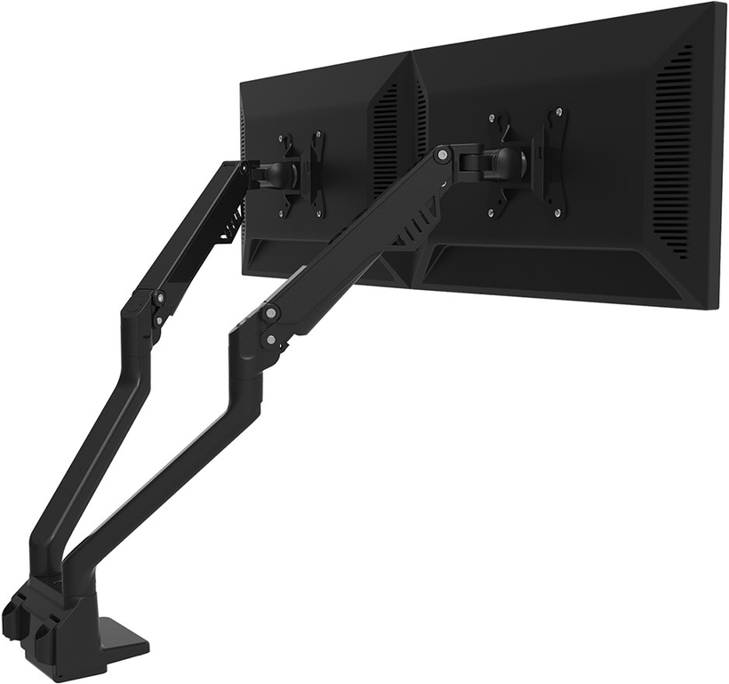 Neomounts FPMA-D750D Dual Desk Mount