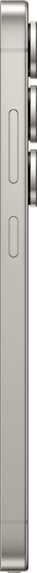 Samsung Galaxy S25 Ultra Enterprise Edi.
