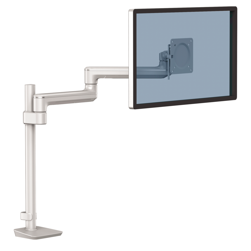 Fellowes Tallo Mod. 1FF Monitor Arm