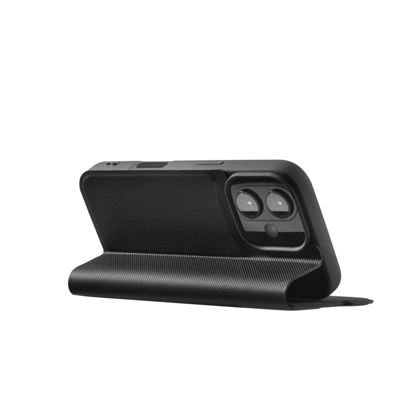 Etui Hama Daily Protect iPhone 15