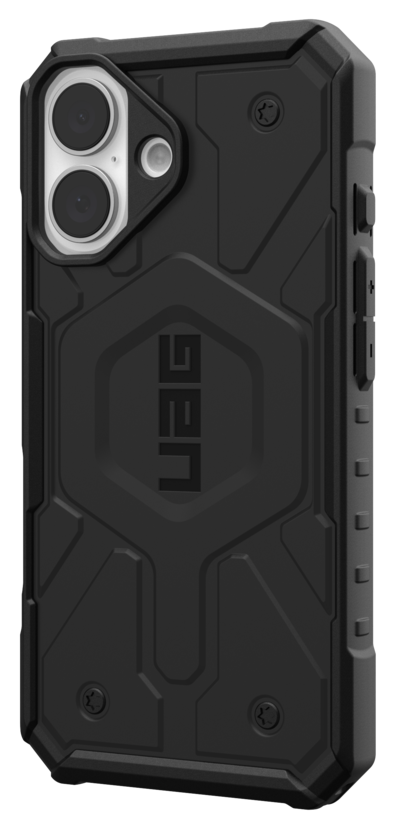 UAG Pathfinder iPhone 16 Case