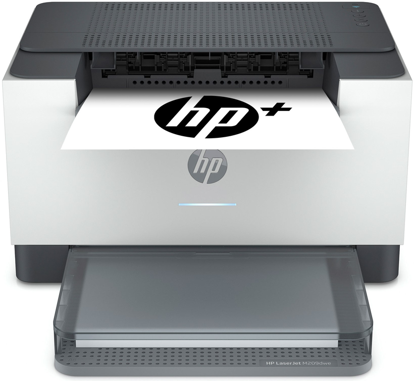 Imprimante HP LaserJet M209dwe