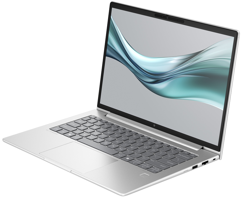 HP EliteBook 645 G11 R5 16/512GB