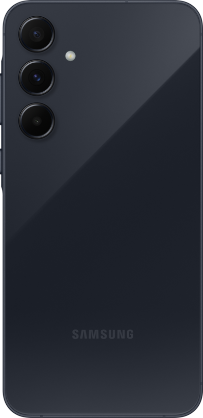 Samsung Galaxy A55 5G 256 GB tenger.kék