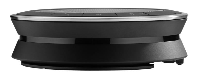 EPOS EXPAND SP 30+ Speakerphone