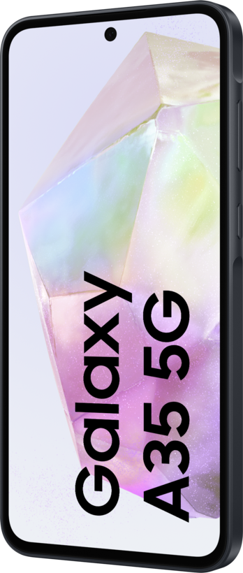 Samsung Galaxy A35 5G Enterprise Edition