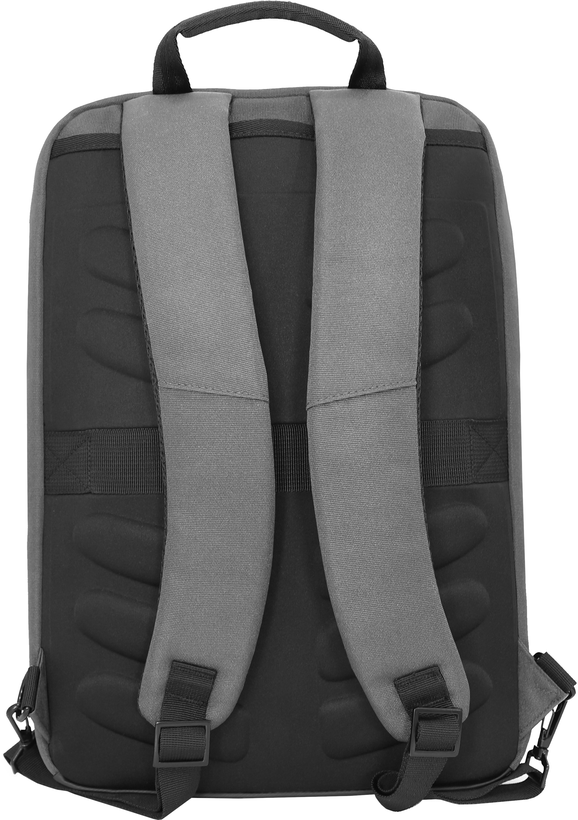 ARTICONA GRS Slim 35.8cm/14.1" Backpack