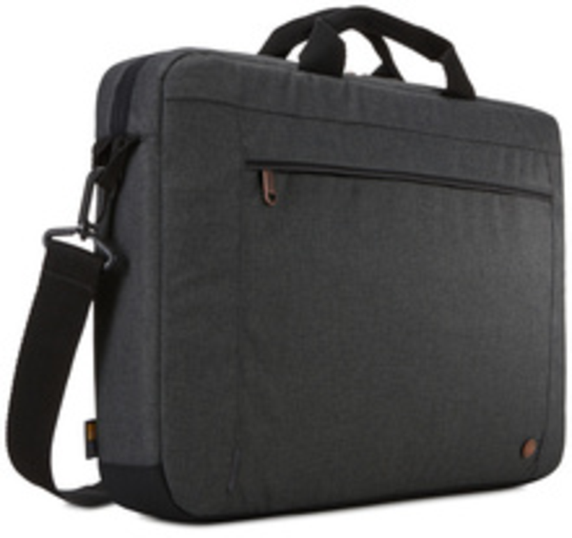 Borsa Case Logic Era Attaché 15,6"
