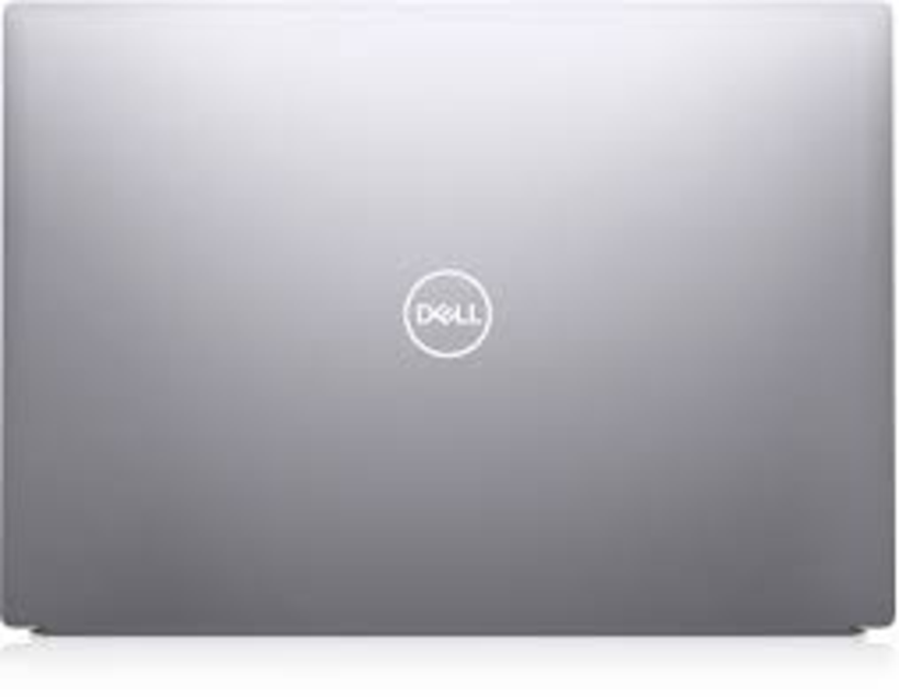 Dell Vostro 5625 Ryzen 5 16/512 Notebook