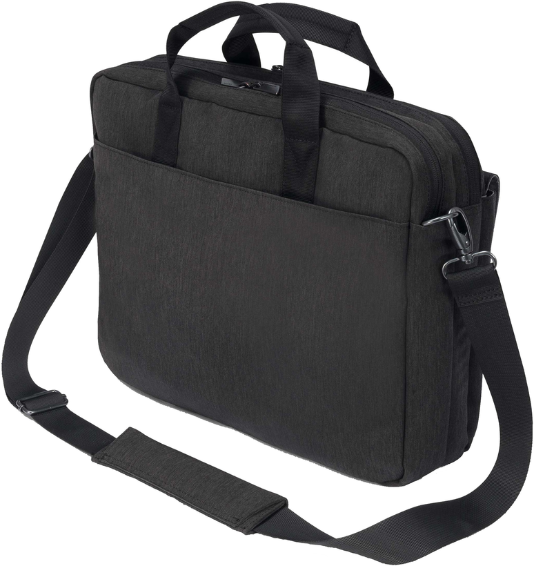 DICOTA STYLE MS Surface Tasche