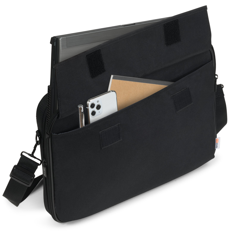 BASE XX 39.6cm/15.6" Notebook Bag