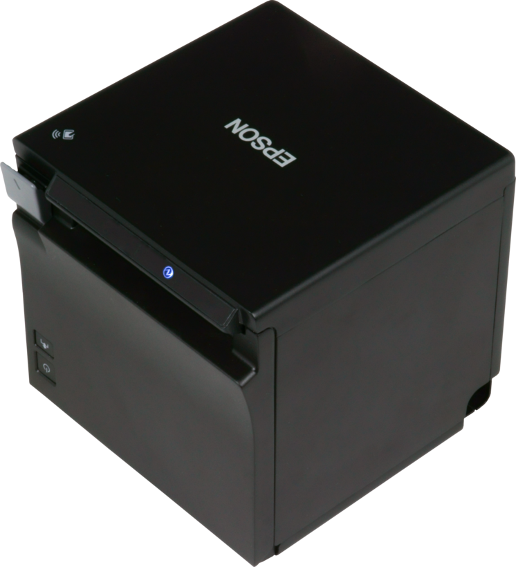 POS Ethernet Epson TM-m30II