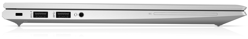 HP mt46 R3 PRO 8/128GB ThinPro